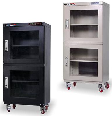 Dry Cabinet Series 240L