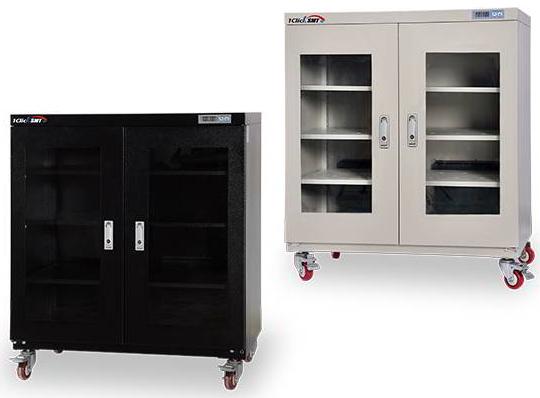 Dry Cabinet Series 320L