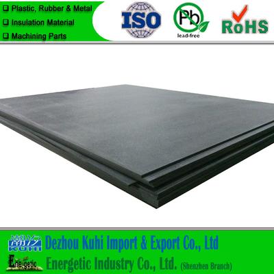 Durostone CAS761 Sheet for PCB SMT Carrier