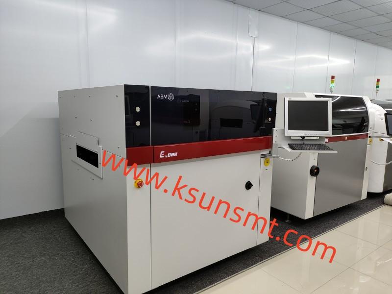 picture of printer machine