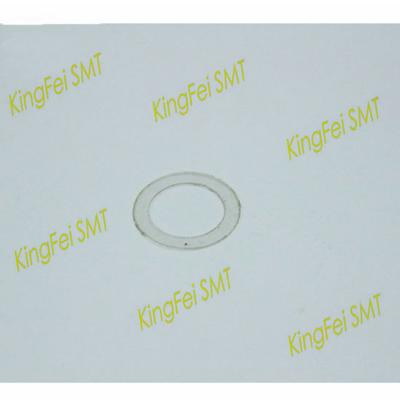 Juki E1105706000 SMT Juki Feeder Parts on Sale