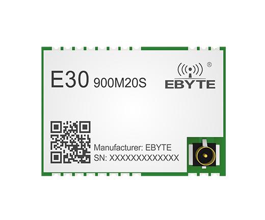 SI4463 Genuine Gsm/gprs Module Type Rf Module Type Rf Transmitter Type ...