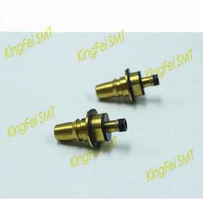 Juki E3552-721-0A0 Juki Ke750 Ke760 202 SMT Nozzle