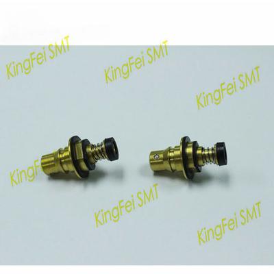 Juki E3553-721-0A0 Juki Ke750 Ke760 203 SMT Nozzle