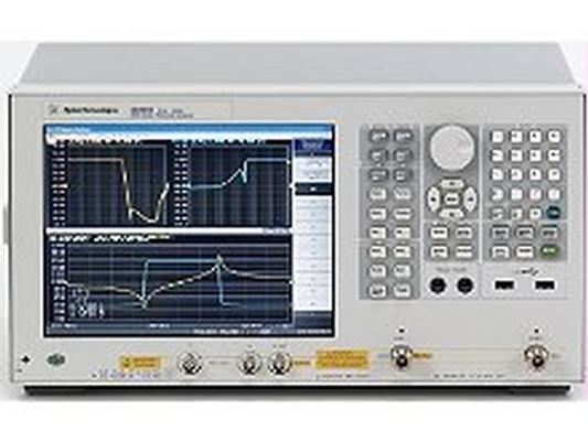 Agilent E5061B