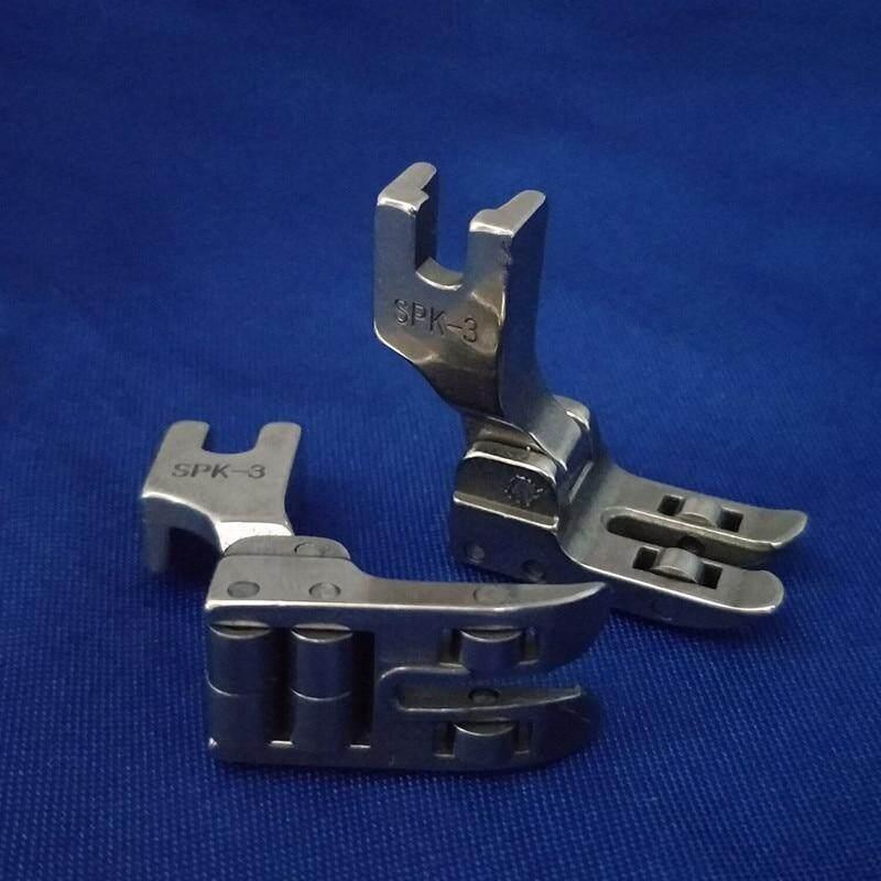  E7211706RA0 SMT placement machine JUKI FTFR44mm deep groove feeder accessories UP COVER HOOK