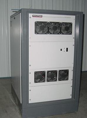 Schaffner-Teseq LS70037