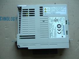 Fuji AMP XP142 SGDS-01A01ARY501
