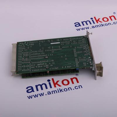 sales6@amikon.cn——RELIANCE 800082-1R