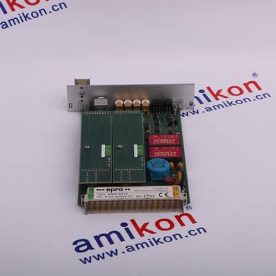 sales6@amikon.cn——RELIANCE 0-60007-3