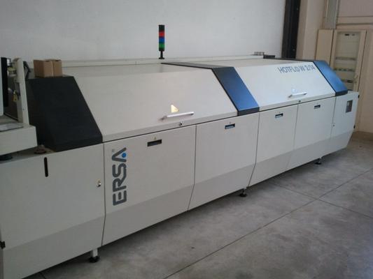 Ersa Hotflow 2/14