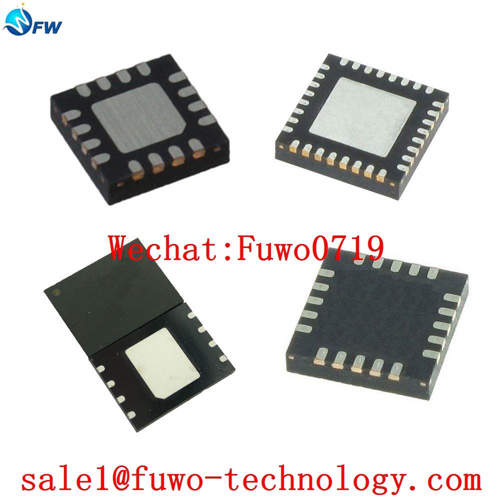 Infineon New and Original ESD8V0R1B-02LRH in Stock  package