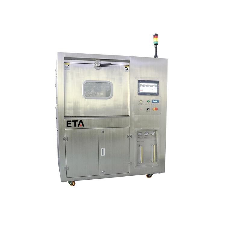 PCBA Cleaning Machine ETA-5600