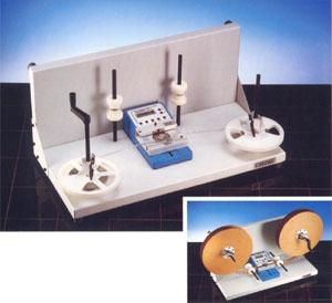 Ebsomat 30-1 Component Counter