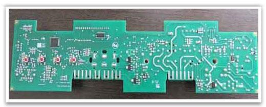 pcb assembly