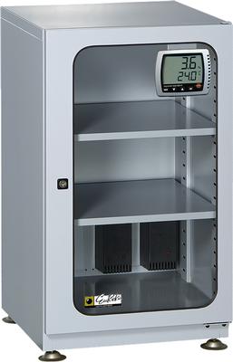 Eureka SDC-101 Fast Super Dryer Ultra Low Humidity Dry Cabinet
