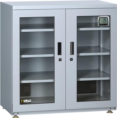 Dry Cabinet for PCB Eureka Dry Tech TUS-501 Fast Super Dryer