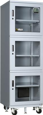 Eureka TUS-1001 Fast Super Dryer Dry Cabinet