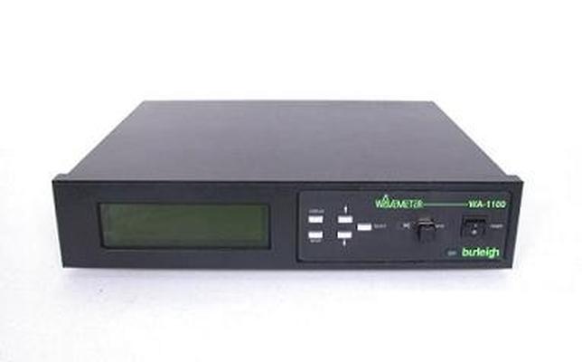 Exfo WA-1600