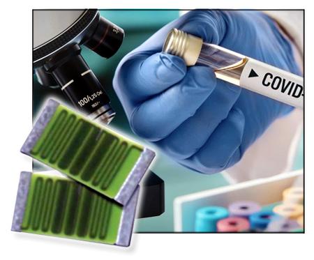 New Yorker Electronics to Distribute new Exxelia Ohmcraft High-Resistance Custom Chip Resistors with Extra High Voltage Ratings