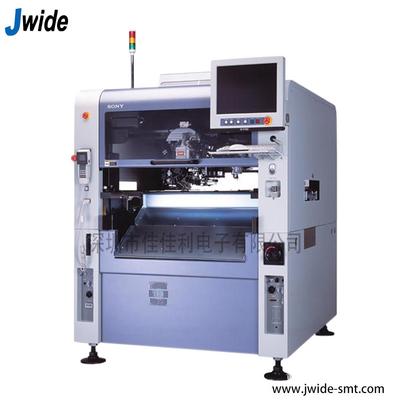 Sony F130AI chip mounter