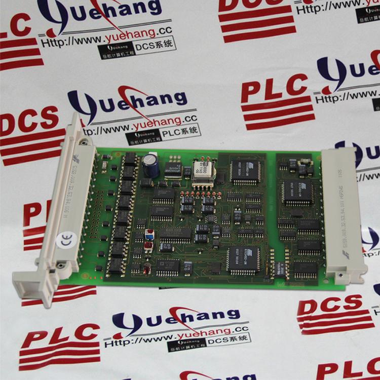 SST 5136-DNP-PCI SST-5136-DNP-PCI  DeviceNet Pro Interface Card