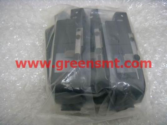 JUKI FF24FS Upper Cover E52037060ADA