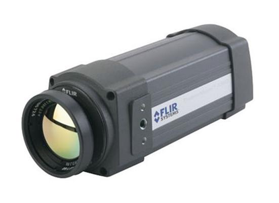 FLIR A320