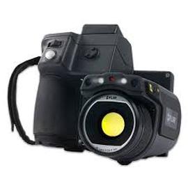 FLIR  T640