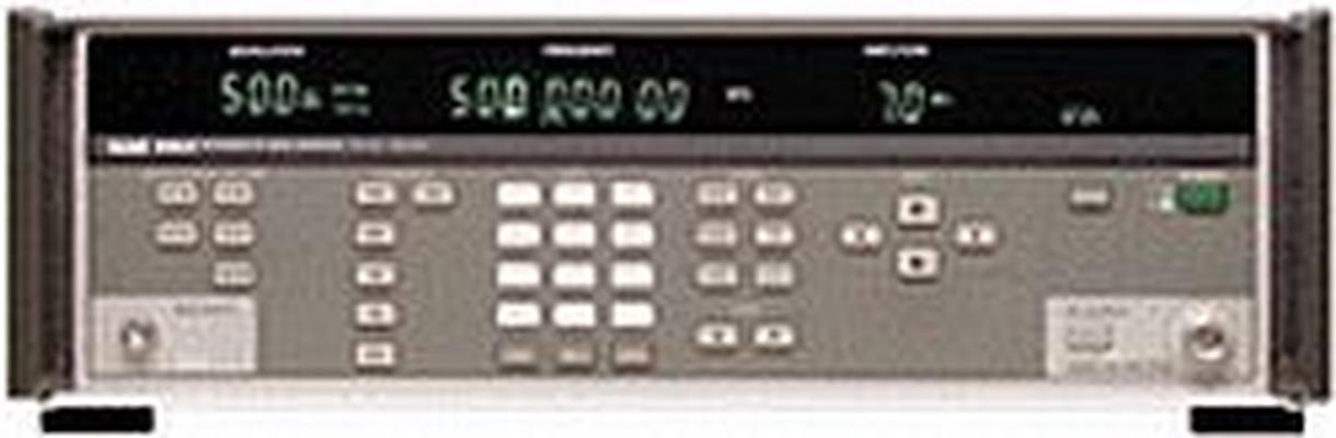 Fluke 6060A-488-870