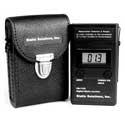 FM-1125 Digital ESD Field Meter