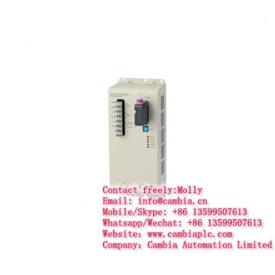 Supply Fuji Electric	NP1L-PD1	Email:info@cambia.cn