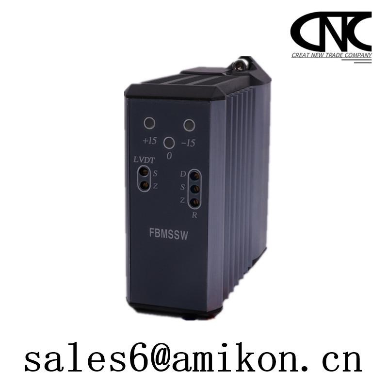 FCM10E ❤◇❤ NEW FOXBORO STOCK丨sales6@amikon.cn