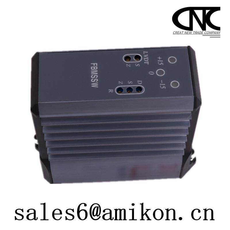 CP60 P0961FR ❤-+-❤ NEW FOXBORO STOCK丨sales6@amikon.cn