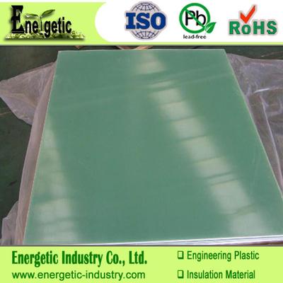 ESD Anti-Static FR4 Fiberglass Epoxy Sheet