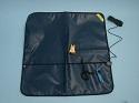 FSK-2424 Field Service Kit, includes 24”x24” Work Surface, Ground Cord, and Wrist Strap