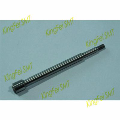 Fuji Cp6 Nozzle Push Rod Forsmt Pick and Place Machine