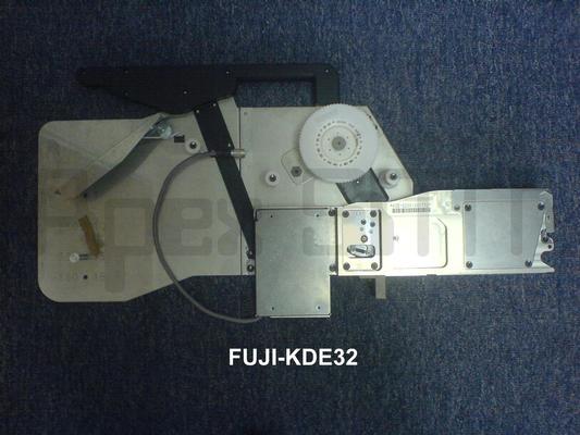 Fuji FUJI KDE MOTORIZED FEEDERS