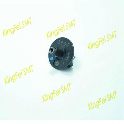 Fuji Nxt H04s 0.7 Nozzle for Chip Mounter Machine