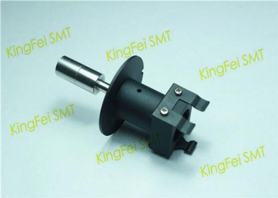 Fuji Qp242 8.0g Nozzle for SMT Pick and Place Machine
