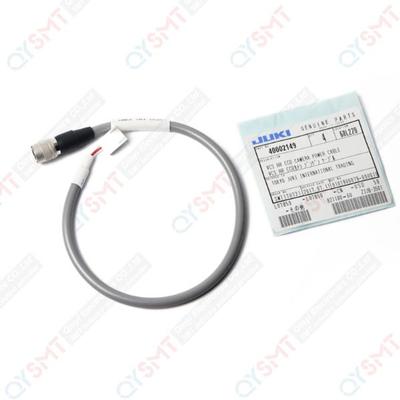 Juki JUKI VCS HR CCD CAMERA POWER CABLE