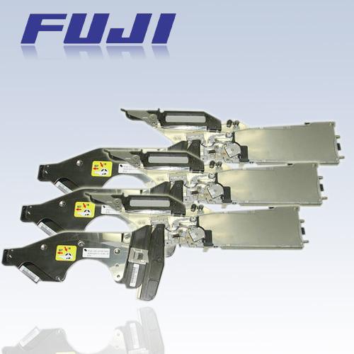 Fuji FUJI  NXT/XPF Feeder