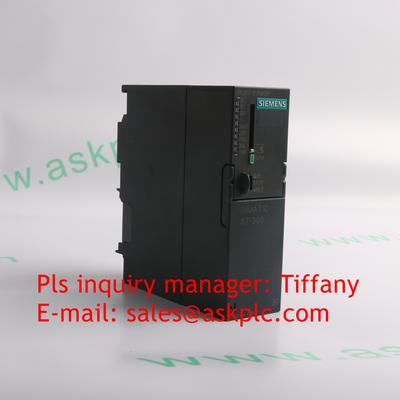 SIEMENS 6DD1681-0CA2