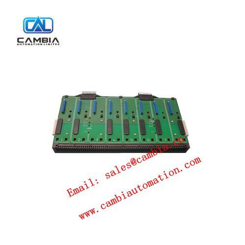 KJ3221X1-BA1 12P2531X082