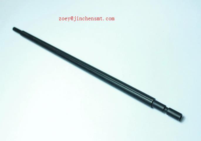 Juki Fx-1 Nozzle Holder Shaft for Fx-1 Machine