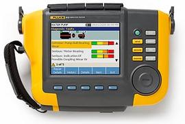 Fluke 810 