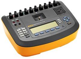 Fluke ESA620