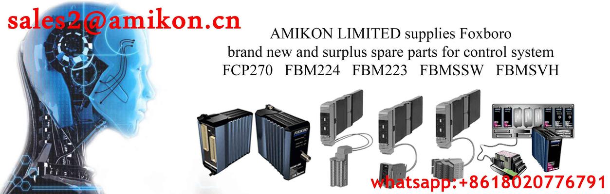 ABB 3HAC16917-3 DSQC 544A Flash disk 64Mb PLC DCSIndustry Control System Module - China