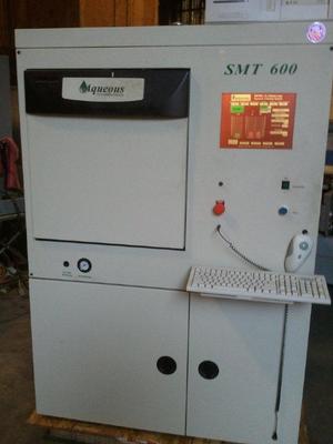 Aqueous Technologies SMD-600