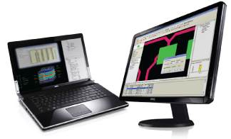 GC-PowerStation - Full CAM Package for PCB Fabrication